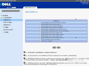 適合計算機(jī)系統(tǒng)服務(wù)的Windows服務(wù)器操作系統(tǒng)版本推薦
